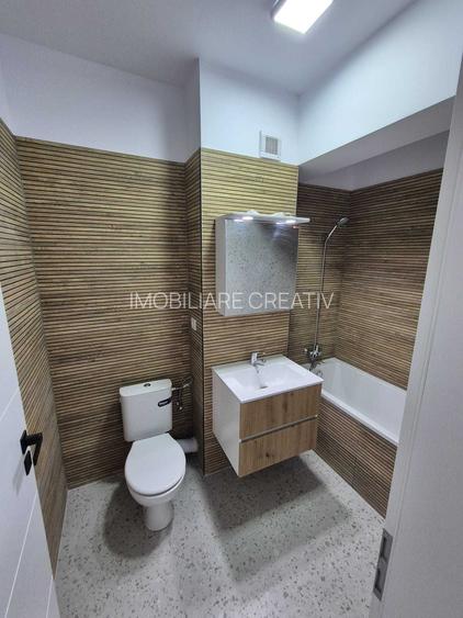 Apartament de vanzare 3 camere in Plaza Residence - 6