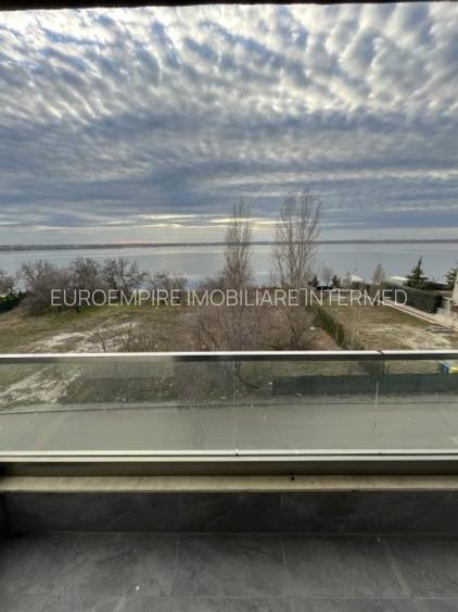 Apartament de vanzare in statiunea Mamaia - 3