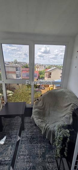 2 camere Tudor Vladimirescu - 6