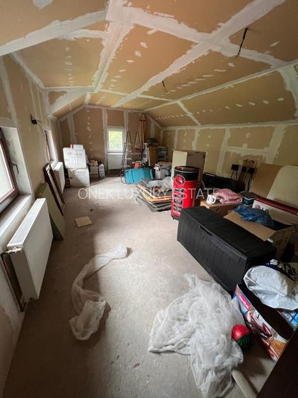 Ocazie Casa de vanzare Stefanesti Arges - 18