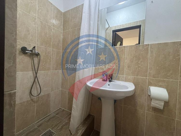 Garsonieră de vânzare–Metrou Jiului | Sector 1/ locuinta sau investitie - 4