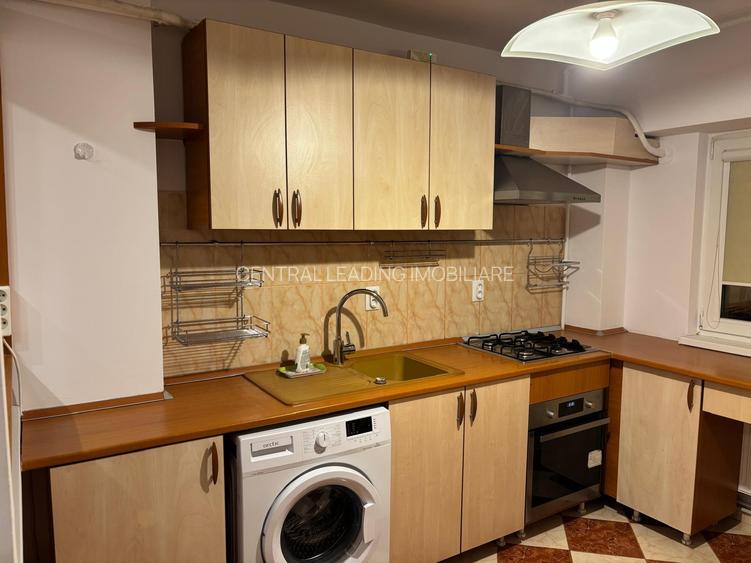 Parcul Circului Județului - 20