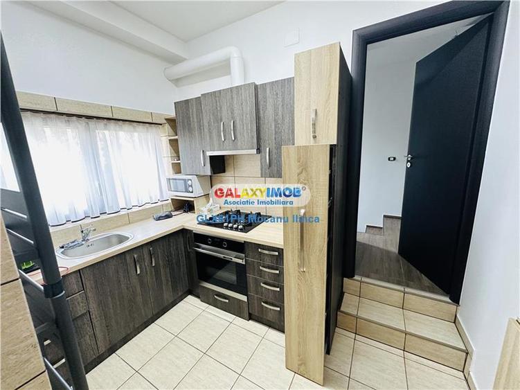 Vanzare vila nou construita, in Cartier Roua, langa Ploiesti - 7