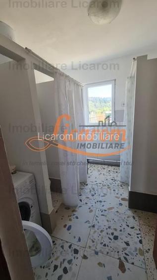 Proprietate in Cristian cu trei constructii+o fundatie,450000euro - 24