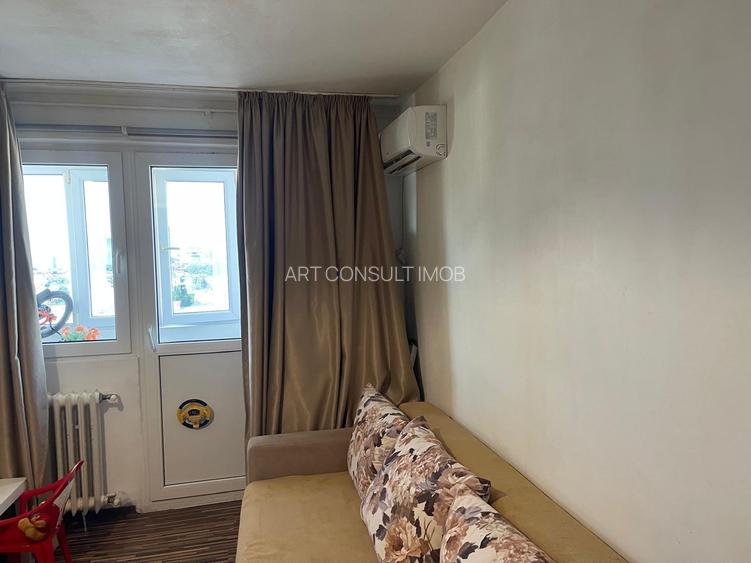 Apartament 2 Camere | Decomandat | Tei - 3