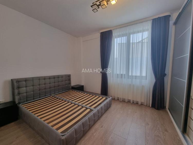 Apartament 2 camere de vanzare--zona Elvila - 5