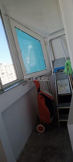 Mega Mall Pantelimon Delfinului, 2 bai, 2 balcoane, 2 debarale, 2 AC, 89mp - 8