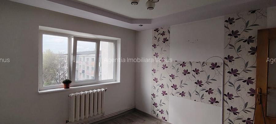 Apartament 2 camere decomandat in zona Bucovina - 7