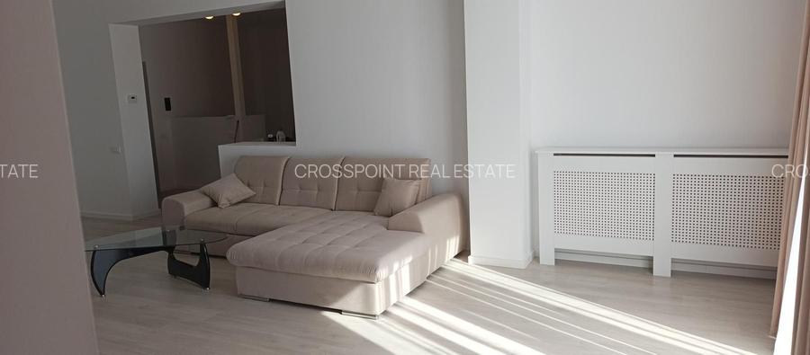 Apartament 3 camere – Șoseaua Nordului | 114 mp | Parcare & boxă incluse - 4