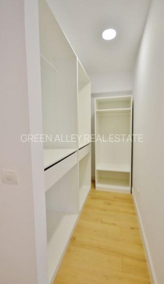 CEL MAI BUN APARTAMENT DIN PIATA VICTORIEI || BLOC NOU || 3 CAMERE - 16