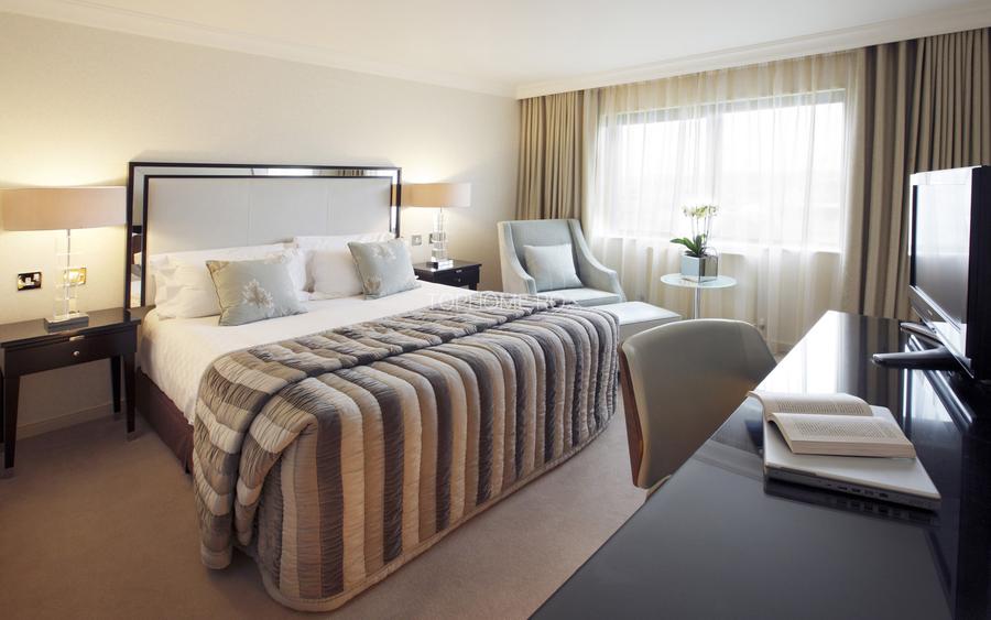 Metrou Berceni 5 min - 2 camere spatios 61 mpu Oferta Promotionala - 3