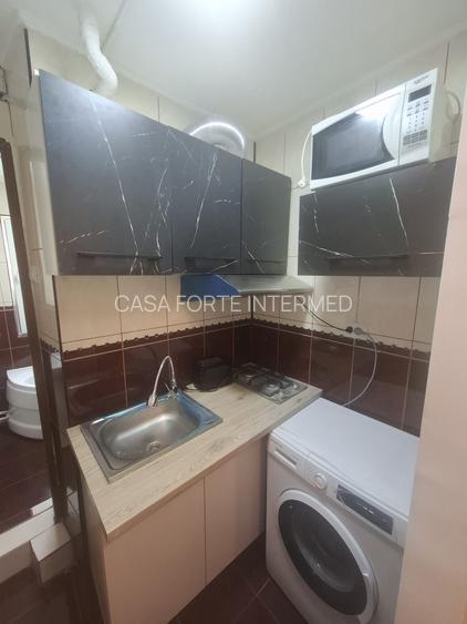 Apartament 3 camere Ciresica 85000 euro - 7