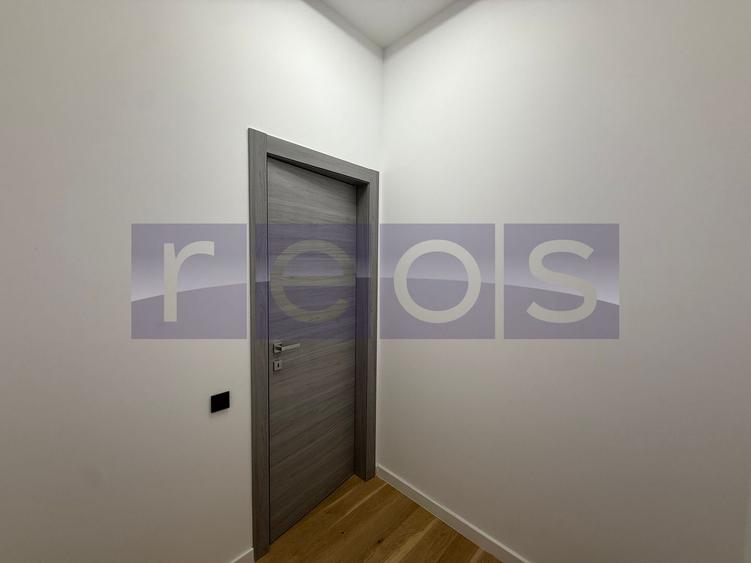 RAHMANONIV | 2 CAMERE | FLOREASCA | MUTARE IMEDIATA | PARCUL VERDI - 16