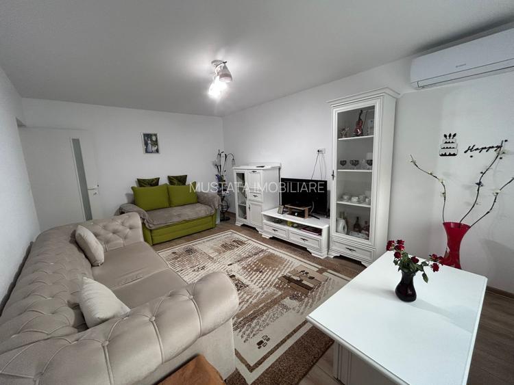 Apartament 3 camere 66mp, Dorobantilor, Renovat 2023 in totalitate. - 4