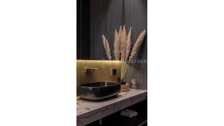 REV2001041 Vile exclusiviste - Pipera - Scoala Americana - 19