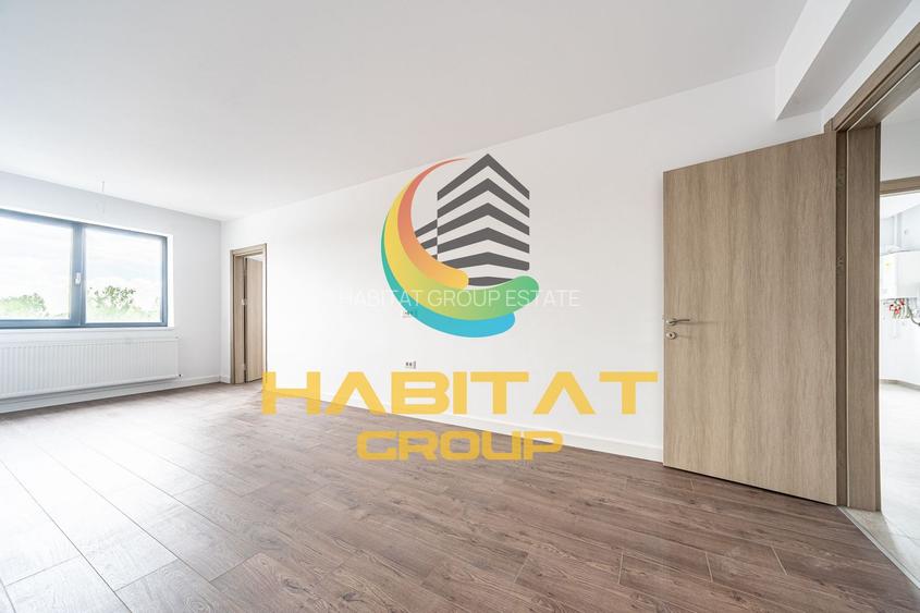 Apartament 2 camere Super Oferta Postalionului Comision 0 % - 2