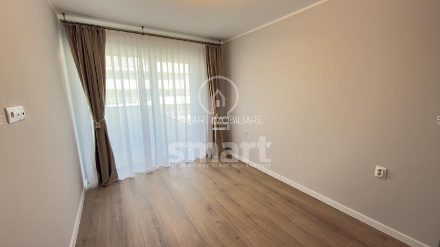 Apartament modern 3 camere, Eroilor , Floresti - 8