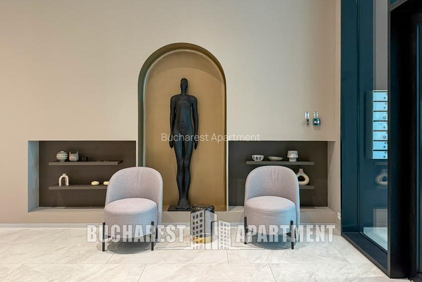 2 Camere One Cotroceni - 12