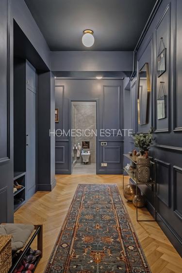 Design Penthouse with Lake View | 2 Parking Spots and Storage - 4