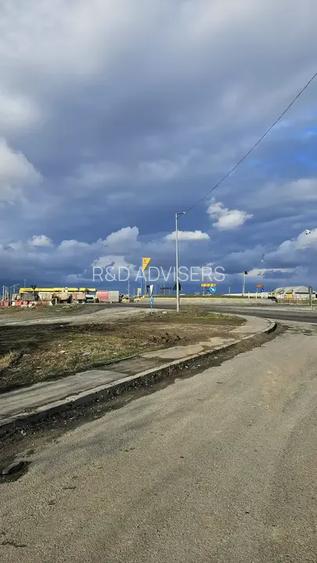 Hale Noi De Inchiriat | Iesire direct In Centura | Chitila - 5