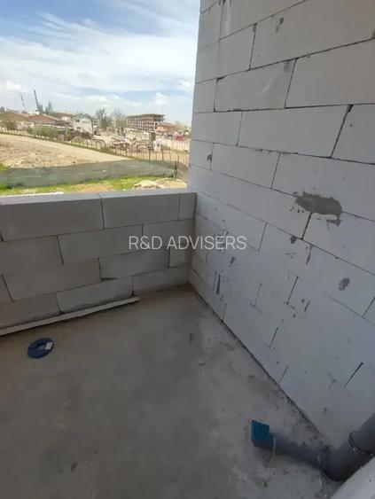 Apartament 2 Camere Parcare Gratis 0% COMISION  Pallady STB - 7