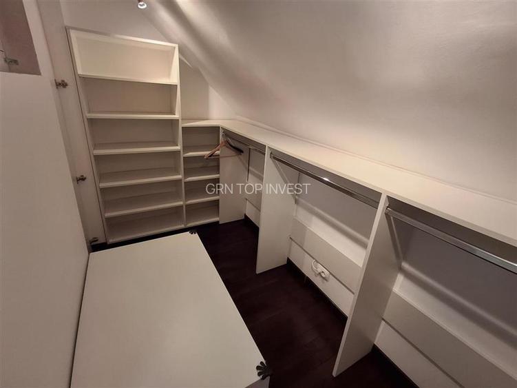 Casa 3 camere 2 bai garaj zona Strand - 24