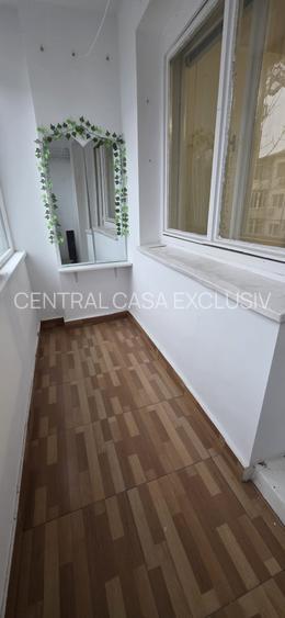 Apartament liber, 2 camere 48mp, Tatarasi Ciuchi, 70500euro - 9