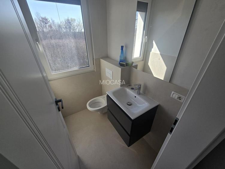 BRAYTIM. Langa Uzina de Apa. 2 Bai. Suprafata generoasa. - 17