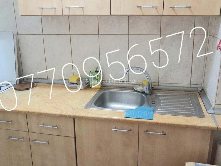 Stefan cel Mare, Obor, Mosilor 3 minute de metrou - 3