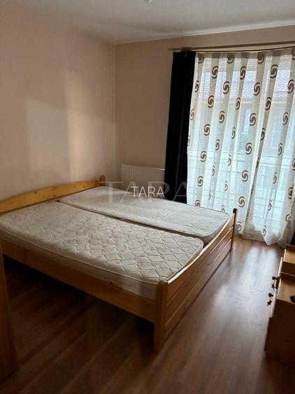 Apartament cu 3 camere de vânzare în Florești – zona Lidl - 6