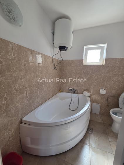 TUZLA | CASA 3 CAMERE | 300MP TEREN | CARTIERUL NOU - 13