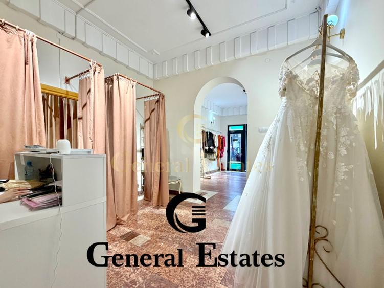 Închiriere Spațiu Comercial |Spectru larg de funcționare |ULTRACENTRAL - 5