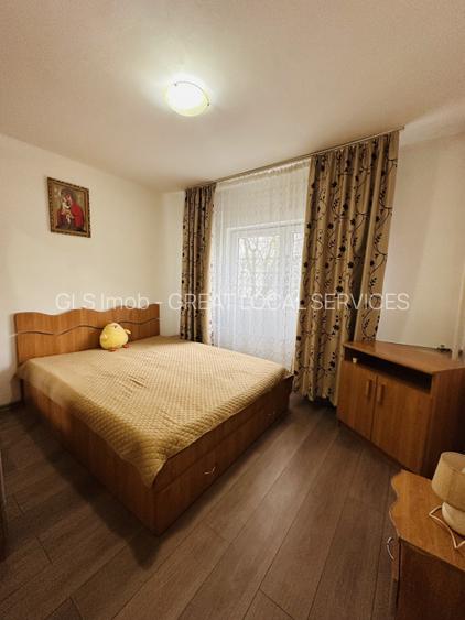 Apartament 2 camere Berceni-Resita-Giurgiului - 4