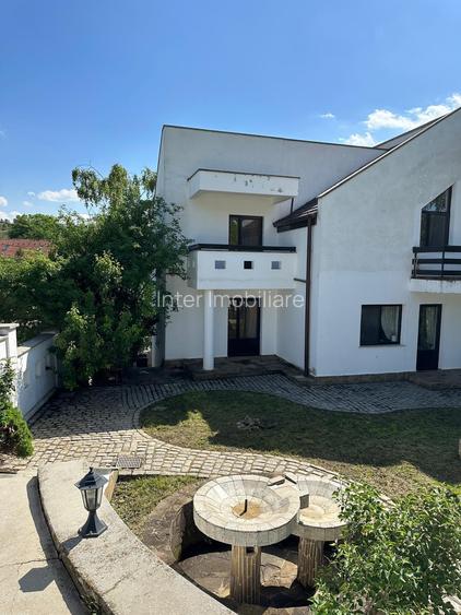 Vila Bucium cod 158289 - 2