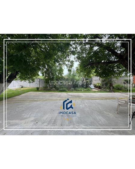 Vila renovat de vanzare D+P curte proprie 774 mp, semicentral Arad - 8