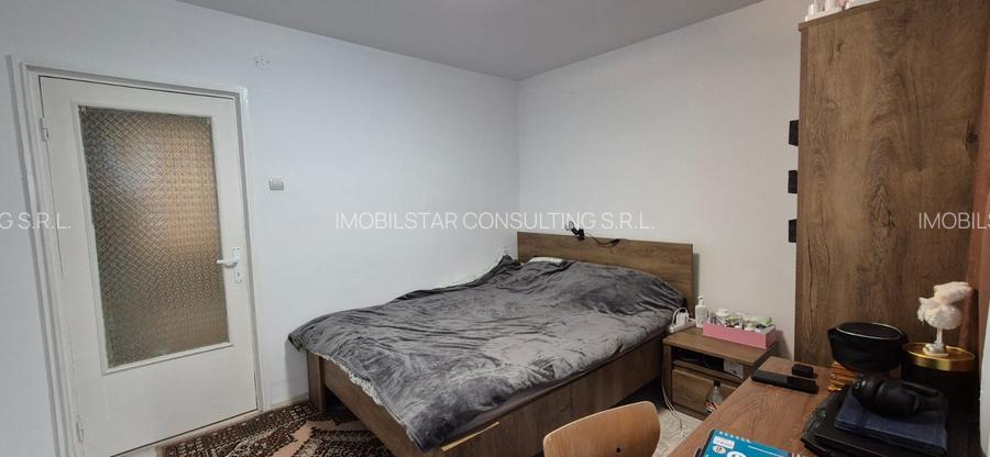 De inchiriat ap 2 camere -zona Cornisa -UMF - 4