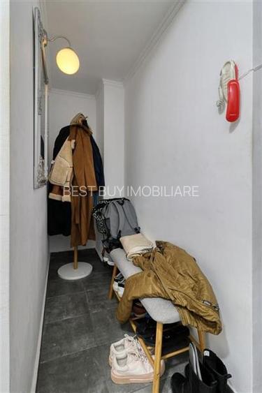 AP.2 CAMERE RENOVAT MOBILAT UTILAT SECTOR 1 CALEA DOROBANTI - 24