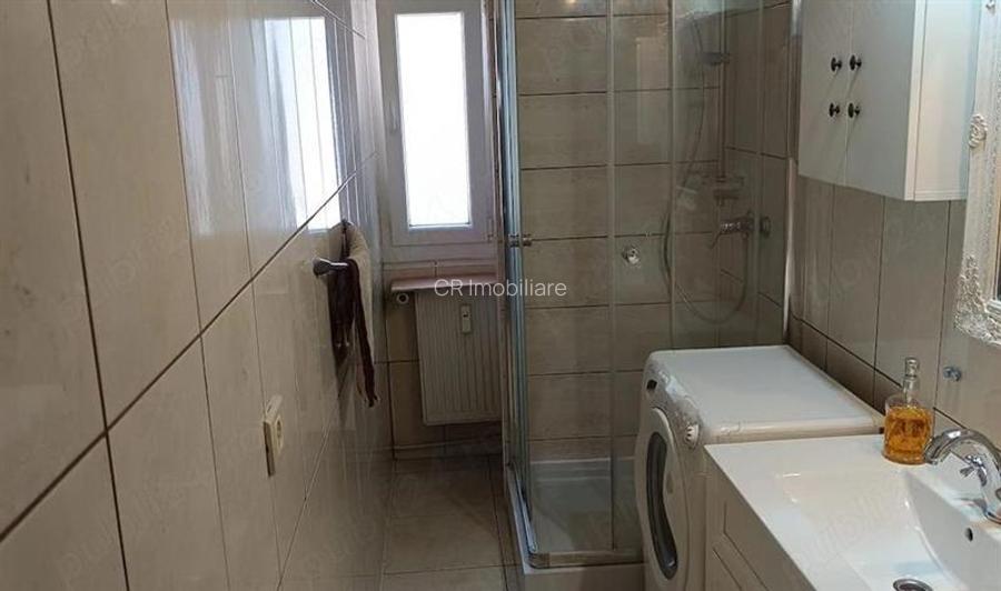 Studio de inchiriat,  Aviatiei - 4