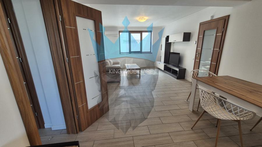 Apartament 3 Camere Brancoveanu Bucuresti - 5