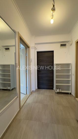 De închiriat: Apartament 2 camere, mobilat și utilat complet - Faleza Nord - 10