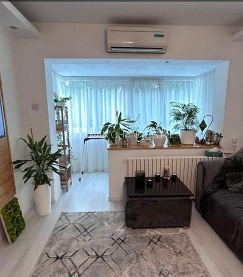 39252  Apartament 2 camere Tomis 1 - 3
