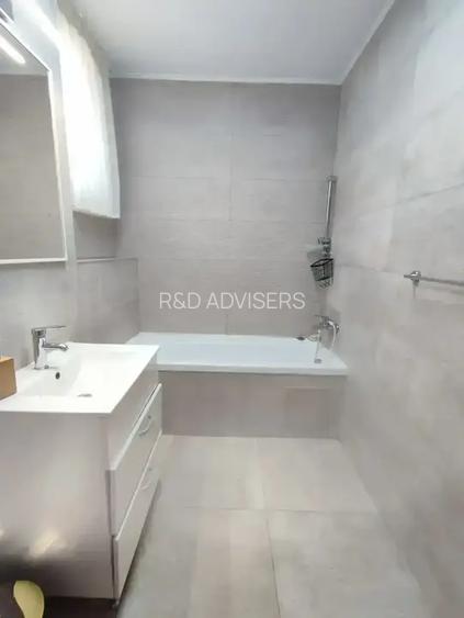 Vila 5 Camere Otopeni | langa Therme | 2 min DN1 | Mobilata, Utilata - 19