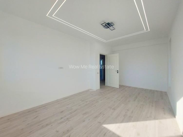 Vilă Individuală 5 Camere ,Strada Triumfului, Pantelimon - 29