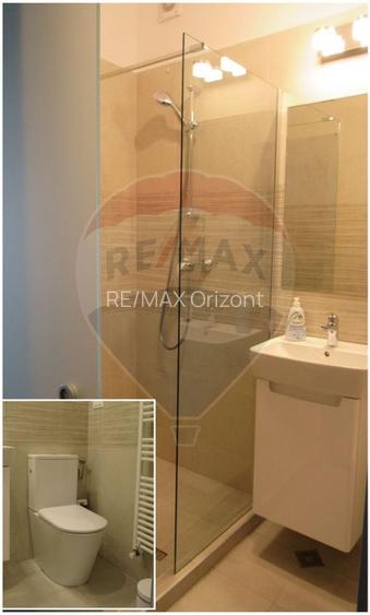 Studio de inchiriat | STR. Republicii | Pet Friendly - 3