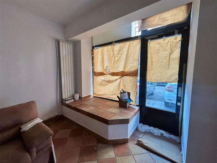 Inchiriez spatiu comercial ultracentral - 3