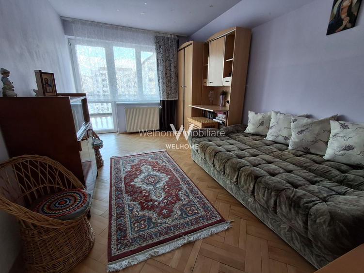 Casa de vanzare, Sibiu - 14