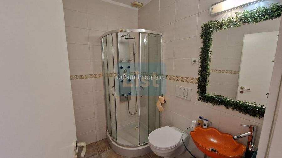 Apartament ultracentral 3 camere 105mp, Baia Mare, Comision 0! - 7