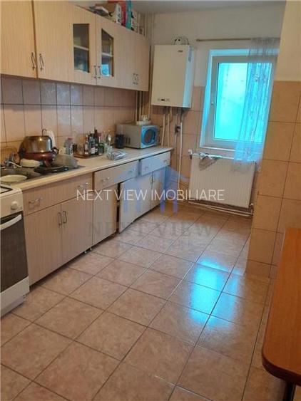Apartament 2 camere, Marasti - 4