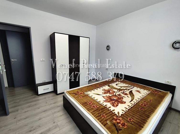 0% Comision 4 Camere 95mp 2bai 2balcoane etaj2 Pantelimon Metrou Costin Georgian - 11