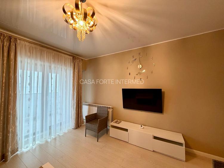 2 camere Statiunea Mamaia zona hotel Rex  135000 euro - 24